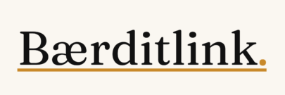 baerditlink.com